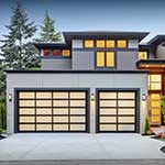 South Holland Garage Door Services